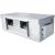 Chigo CTH-60HVR1/COU-60HDSR1 инверторная сплит-система канального типа