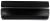Chigo King CS-25V3A-1C172/Black настенный кондиционер