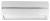 Chigo King CS-35V3A-1C172/White настенный кондиционер