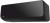 Chigo Sunrise CS-25V3G-1K268/Black настенный кондиционер