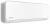 Chigo Sunrise CS-25V3G-1K268/White настенный кондиционер