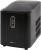 Clatronic EWB 3798 schwarz льдогенератор