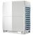 Clivet 2018-2021 MV6i-XMi_400T наружный блок VRF системы 34-44,9 кВт
