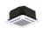 Clivet CFKA_015.0_CC4 кассетный фанкойл до 3.5 кВт