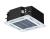 Clivet CFKA_031.0_CC2 кассетный фанкойл до 12 кВт