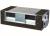 Clivet CKT3A_031.0_CC2 (70Pa)_L канальный фанкойл до 12 кВт