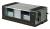 Clivet CNFA-2-XMi_D450 канальная VRF система 25-59,9 кВт