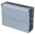 Clivet DZGF3B-2-Xmi_D28A напольно-потолочная VRF система 2-2,9 кВт