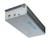 Clivet ELFODUCT HP 021.0 канальный фанкойл до 12 кВт