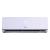 Clivet GWMN-2-XMi_D22(AC) настенная VRF система 1-2,9 кВт