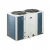 Clivet MSAT-X_1050T 60-109 кВт