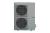 Clivet MSAT-X_140T 10-19 кВт