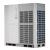 Clivet MV6-Xmi_ 1570T наружный блок VRF системы 60-90,9 кВт