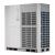 Clivet MV6-XMi_900T наружный блок VRF системы 60-90,9 кВт