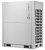 Clivet MV6R-XMi_335T наружный блок VRF системы 30-33,9 кВт