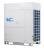 Clivet MVC-XMi_400T наружный блок VRF системы 34-44,9 кВт