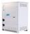 Clivet MW-XMi_560T наружный блок VRF системы 50-59,9 кВт