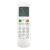 Clivet RM12F аксессуар для кондиционеров