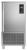 COLDLINE W10A шкаф шоковой заморозки