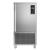 COLDLINE W10U шкаф шоковой заморозки
