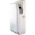 CONNEX HD-1200 JET WHITE напольная погружная сушилка для рук