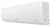 Coolberg Runa CI-24R1/CI-24R1 настенный кондиционер