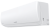 Coolberg Runa CS-24R1/CS-24R1 настенный кондиционер