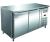 COOLEQ SNACK2100TN/600 холодильный стол