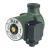 DAB A 110/180 XT - 400 v циркуляционный насос
