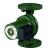 DAB B 80/250.40 T - 400 v циркуляционный насос