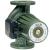 DAB BMH 60/340.65T циркуляционный насос