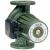 DAB BPH 60/250.40M циркуляционный насос