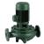 DAB CM-G 125-1560/A/BAQE/7,5 циркуляционный насос