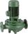 DAB CM-G 150-955/A/BAQE/5,5 - - IE3 циркуляционный насос
