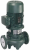 DAB CM-G 65-760/A/BAQE/0.55 циркуляционный насос
