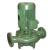 DAB CP 40/1900 T циркуляционный насос