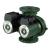 DAB D 80/250.40 T - 400 v циркуляционный насос