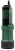DAB DIVERTRON X 900 V230/50 GAS 15m SCHUKO погружной насос