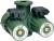 DAB DMH 60/340.65 T циркуляционный насос
