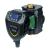 DAB EVOPLUS 60/180 SAN M циркуляционный насос