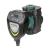 DAB EVOPLUS 80/180 M циркуляционный насос