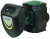 DAB EVOPLUS B 120/340.65 SAN M циркуляционный насос