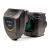 DAB EVOPLUS B 150/280.50 M циркуляционный насос