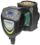 DAB EVOPLUS B 150/340.65 SAN M циркуляционный насос