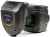 DAB EVOPLUS B 180/280.50 SAN M циркуляционный насос