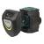 DAB EVOPLUS B 40/250.40 M циркуляционный насос
