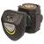 DAB EVOPLUS B 40/250.40 SAN M циркуляционный насос