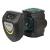 DAB EVOPLUS B 80/250.40 M циркуляционный насос