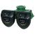 DAB EVOPLUS D 100/220.40 M циркуляционный насос