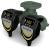 DAB EVOPLUS D 100/280.50 M циркуляционный насос